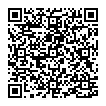 QR Code for bitcoin:bitcoin:bitcoin:bitcoin:bitcoin:bitcoin:bitcoin:bitcoin:bitcoin:bitcoin:1EKRYerK1kraBMK3fDF37Fps6Y9cvbqVQ1