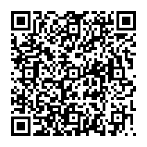 QR Code for bitcoin:bitcoin:bitcoin:bitcoin:bitcoin:bitcoin:bitcoin:bitcoin:bitcoin:bitcoin:1EKXvFa7Xjk8o7HeDSBo21XtTTcTnaRFub