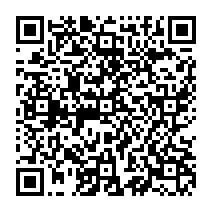 QR Code for bitcoin:bitcoin:bitcoin:bitcoin:bitcoin:bitcoin:bitcoin:bitcoin:bitcoin:bitcoin:1EKisGfNkEeeEPTeFDsip6Cfvb5CWAHx6k