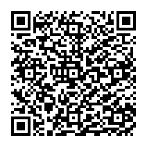 QR Code for bitcoin:bitcoin:bitcoin:bitcoin:bitcoin:bitcoin:bitcoin:bitcoin:bitcoin:bitcoin:1EKpDC9e7PTBeTUhS7LhtnHeMLCQtkhXQa