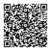 QR Code for bitcoin:bitcoin:bitcoin:bitcoin:bitcoin:bitcoin:bitcoin:bitcoin:bitcoin:bitcoin:1EL8DL31M3cXS93HGwRAMNxbTDu2PfePjm