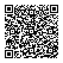 QR Code for bitcoin:bitcoin:bitcoin:bitcoin:bitcoin:bitcoin:bitcoin:bitcoin:bitcoin:bitcoin:1ELXTJsYWbskukmLpTQe5TQJTmTyptaqb4