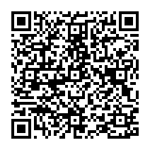 QR Code for bitcoin:bitcoin:bitcoin:bitcoin:bitcoin:bitcoin:bitcoin:bitcoin:bitcoin:bitcoin:1EM4CrQDw2knnAwYphv24Di8GhR2RYdDkw