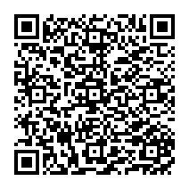 QR Code for bitcoin:bitcoin:bitcoin:bitcoin:bitcoin:bitcoin:bitcoin:bitcoin:bitcoin:bitcoin:1EMiLJr3Ysid2cgHftPbP3JL6Bidkg7Zte