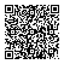 QR Code for bitcoin:bitcoin:bitcoin:bitcoin:bitcoin:bitcoin:bitcoin:bitcoin:bitcoin:bitcoin:1EMsWhvw1RupB8SWLixMrYpMWuvTYAViR7