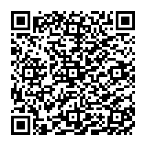QR Code for bitcoin:bitcoin:bitcoin:bitcoin:bitcoin:bitcoin:bitcoin:bitcoin:bitcoin:bitcoin:1EMurVRP7Ur5bZztiSDvhTMN8idTEGHos3