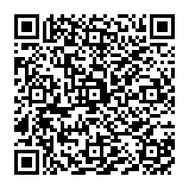 QR Code for bitcoin:bitcoin:bitcoin:bitcoin:bitcoin:bitcoin:bitcoin:bitcoin:bitcoin:bitcoin:1EN4Yc9TYCbCJ42ATRR555gtF1LSHcvnus