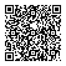 QR Code for bitcoin:bitcoin:bitcoin:bitcoin:bitcoin:bitcoin:bitcoin:bitcoin:bitcoin:bitcoin:1ENBiyMHJk8PuAKXneeaBWSAvyc19juyfP