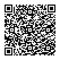 QR Code for bitcoin:bitcoin:bitcoin:bitcoin:bitcoin:bitcoin:bitcoin:bitcoin:bitcoin:bitcoin:1ENCvyXaadKYnu7bsoMdP66ghb2ibhdWrC
