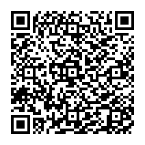 QR Code for bitcoin:bitcoin:bitcoin:bitcoin:bitcoin:bitcoin:bitcoin:bitcoin:bitcoin:bitcoin:1ENUDoLUhdYNntNs5P7SatyWvkmLL51e1K