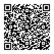 QR Code for bitcoin:bitcoin:bitcoin:bitcoin:bitcoin:bitcoin:bitcoin:bitcoin:bitcoin:bitcoin:1EP41zcrcQV8Vx9EffUUfw2CZcCcFCgPyb