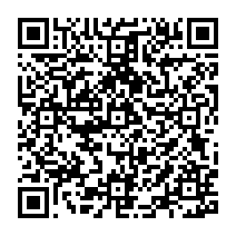 QR Code for bitcoin:bitcoin:bitcoin:bitcoin:bitcoin:bitcoin:bitcoin:bitcoin:bitcoin:bitcoin:1EPAjZRmKoPmEigReZJekZof9NnCAAAexN