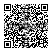 QR Code for bitcoin:bitcoin:bitcoin:bitcoin:bitcoin:bitcoin:bitcoin:bitcoin:bitcoin:bitcoin:1EQCECRgikSd3MeF8bWZ95TN1HR1SQWLTn