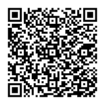 QR Code for bitcoin:bitcoin:bitcoin:bitcoin:bitcoin:bitcoin:bitcoin:bitcoin:bitcoin:bitcoin:1EQTticEyCKVMyr38ouwnAJjFfe5P8yPbU