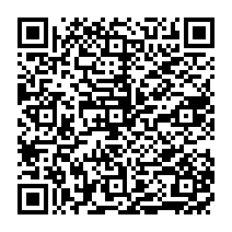 QR Code for bitcoin:bitcoin:bitcoin:bitcoin:bitcoin:bitcoin:bitcoin:bitcoin:bitcoin:bitcoin:1EQnTTK9S4CmEaRB2FaeeTiBxAXf53Mf7b
