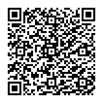 QR Code for bitcoin:bitcoin:bitcoin:bitcoin:bitcoin:bitcoin:bitcoin:bitcoin:bitcoin:bitcoin:1ERcpvhAwAHRerfeCDFDgQhs2xCG7yCg4d