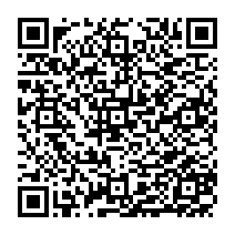 QR Code for bitcoin:bitcoin:bitcoin:bitcoin:bitcoin:bitcoin:bitcoin:bitcoin:bitcoin:bitcoin:1ES7jBuVSPoHmoFHc717hHALWRRJ77JBVd