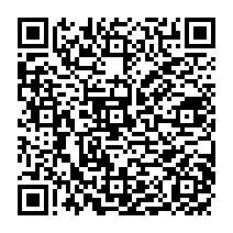 QR Code for bitcoin:bitcoin:bitcoin:bitcoin:bitcoin:bitcoin:bitcoin:bitcoin:bitcoin:bitcoin:1ESEXeWMqUPTVPGd72VcWyy2kawRVtdPLj