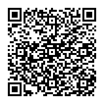 QR Code for bitcoin:bitcoin:bitcoin:bitcoin:bitcoin:bitcoin:bitcoin:bitcoin:bitcoin:bitcoin:1ESFNLLnwFtdFpXPmQ53RMYgkYwtpYFnyq