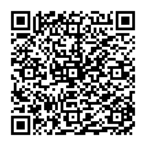 QR Code for bitcoin:bitcoin:bitcoin:bitcoin:bitcoin:bitcoin:bitcoin:bitcoin:bitcoin:bitcoin:1ESN4AziCUKUpfdLfP2nZPLpksVWDjEmKy
