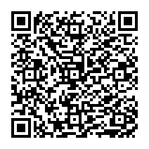 QR Code for bitcoin:bitcoin:bitcoin:bitcoin:bitcoin:bitcoin:bitcoin:bitcoin:bitcoin:bitcoin:1ESPy8xms8SYLTcgryUdEb2S1aFy2vCQEn
