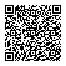QR Code for bitcoin:bitcoin:bitcoin:bitcoin:bitcoin:bitcoin:bitcoin:bitcoin:bitcoin:bitcoin:1ESTFm1gVZGrZE3pkPS3PnRTfebJ1itSfi