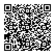 QR Code for bitcoin:bitcoin:bitcoin:bitcoin:bitcoin:bitcoin:bitcoin:bitcoin:bitcoin:bitcoin:1ESt4kSoFRkfxGoAEAeuebEFHJirBupAFB