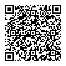 QR Code for bitcoin:bitcoin:bitcoin:bitcoin:bitcoin:bitcoin:bitcoin:bitcoin:bitcoin:bitcoin:1ETeDYmdyBZ1Ue3sUiupMPHP1FsSwNDRTM