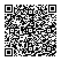 QR Code for bitcoin:bitcoin:bitcoin:bitcoin:bitcoin:bitcoin:bitcoin:bitcoin:bitcoin:bitcoin:1EVmtXheXmHWm5jFuUbmUe2jCoTo5PsACD