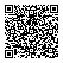 QR Code for bitcoin:bitcoin:bitcoin:bitcoin:bitcoin:bitcoin:bitcoin:bitcoin:bitcoin:bitcoin:1EWLYFcSYcCHgTKinhy6xUTQ7LFeof48NM