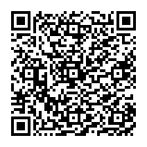 QR Code for bitcoin:bitcoin:bitcoin:bitcoin:bitcoin:bitcoin:bitcoin:bitcoin:bitcoin:bitcoin:1EWNBmdw6cTQMgTGUwVdBE3JBcGxnBwY2w