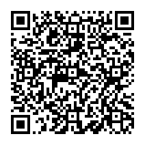 QR Code for bitcoin:bitcoin:bitcoin:bitcoin:bitcoin:bitcoin:bitcoin:bitcoin:bitcoin:bitcoin:1EWdrPhkTqCyMHE1vWBZLTftPyGq4Zveht