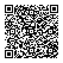 QR Code for bitcoin:bitcoin:bitcoin:bitcoin:bitcoin:bitcoin:bitcoin:bitcoin:bitcoin:bitcoin:1EXWjsCvY9UKSdEr4jMNgPpX52tSMsJ74A