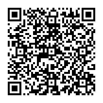 QR Code for bitcoin:bitcoin:bitcoin:bitcoin:bitcoin:bitcoin:bitcoin:bitcoin:bitcoin:bitcoin:1EXaWFFS5qeCwUmDRZusfPRuscaEnEaGFt