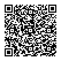 QR Code for bitcoin:bitcoin:bitcoin:bitcoin:bitcoin:bitcoin:bitcoin:bitcoin:bitcoin:bitcoin:1EXbESShRwEssWpVtDsmTYKuPiZXj2W4vY