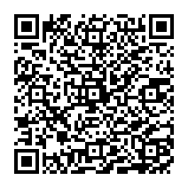 QR Code for bitcoin:bitcoin:bitcoin:bitcoin:bitcoin:bitcoin:bitcoin:bitcoin:bitcoin:bitcoin:1EXbco2RF8zKgYjimXuAbDP4VwW2UL2MAw
