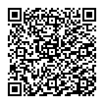 QR Code for bitcoin:bitcoin:bitcoin:bitcoin:bitcoin:bitcoin:bitcoin:bitcoin:bitcoin:bitcoin:1EXpD4T3L6SuvAnabvASESi2YeWDqDMVvF