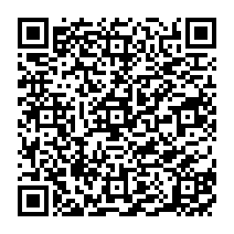 QR Code for bitcoin:bitcoin:bitcoin:bitcoin:bitcoin:bitcoin:bitcoin:bitcoin:bitcoin:bitcoin:1EY8RpgLHBLxSWJLbmCP3WgVTZFqYjRZQb