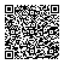 QR Code for bitcoin:bitcoin:bitcoin:bitcoin:bitcoin:bitcoin:bitcoin:bitcoin:bitcoin:bitcoin:1EYkNs56Pgf3M9pJhLabpDeY5Ry5VoU4sH