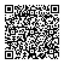 QR Code for bitcoin:bitcoin:bitcoin:bitcoin:bitcoin:bitcoin:bitcoin:bitcoin:bitcoin:bitcoin:1EYmojkMResnjgYdafjcWmoVp4278eLGEN