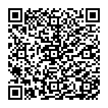 QR Code for bitcoin:bitcoin:bitcoin:bitcoin:bitcoin:bitcoin:bitcoin:bitcoin:bitcoin:bitcoin:1EZ64Rv1cQasySfFFdeLjPyZALCptxDjJk