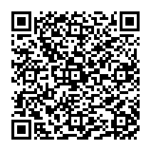 QR Code for bitcoin:bitcoin:bitcoin:bitcoin:bitcoin:bitcoin:bitcoin:bitcoin:bitcoin:bitcoin:1Ea1idr7nUnNePT1LGPEKoELL11BiKsw4s