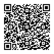 QR Code for bitcoin:bitcoin:bitcoin:bitcoin:bitcoin:bitcoin:bitcoin:bitcoin:bitcoin:bitcoin:1Ea79HfWLBdAE4KfeUK5EdoRHVWouaDxXf