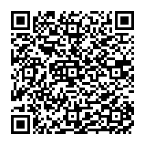 QR Code for bitcoin:bitcoin:bitcoin:bitcoin:bitcoin:bitcoin:bitcoin:bitcoin:bitcoin:bitcoin:1EaEWx7F2PFP2mdCPja41JHkFaD6v8SYSM