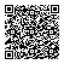 QR Code for bitcoin:bitcoin:bitcoin:bitcoin:bitcoin:bitcoin:bitcoin:bitcoin:bitcoin:bitcoin:1EatDrLa2ZTedFDUnhPCQZvfhrERejWW6G