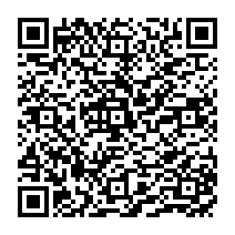 QR Code for bitcoin:bitcoin:bitcoin:bitcoin:bitcoin:bitcoin:bitcoin:bitcoin:bitcoin:bitcoin:1Eb2Awbr6t1KXa7FU8HbxFfhxyBziCyFHP