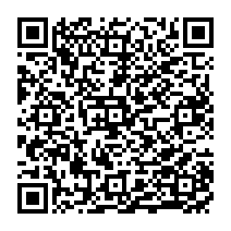QR Code for bitcoin:bitcoin:bitcoin:bitcoin:bitcoin:bitcoin:bitcoin:bitcoin:bitcoin:bitcoin:1EbGkVsApJDcETTGKuYBLbZnphCUtcriQd