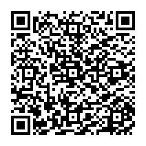 QR Code for bitcoin:bitcoin:bitcoin:bitcoin:bitcoin:bitcoin:bitcoin:bitcoin:bitcoin:bitcoin:1EbRE2agwZQ63juLcSASXx7dwQ9ukecJam