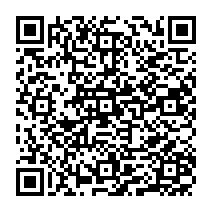 QR Code for bitcoin:bitcoin:bitcoin:bitcoin:bitcoin:bitcoin:bitcoin:bitcoin:bitcoin:bitcoin:1EbbRX62Hcwdke3nBxsvs8c17CASQGSref