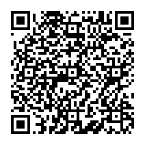 QR Code for bitcoin:bitcoin:bitcoin:bitcoin:bitcoin:bitcoin:bitcoin:bitcoin:bitcoin:bitcoin:1Eby2ej3P4JbEBtz6GdjUFPPV9aN41ShYP